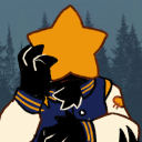 haloclinehell avatar