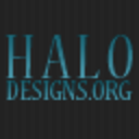 halodesigns avatar