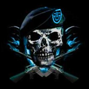 halodude237 avatar