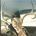 haloflippedthetable avatar