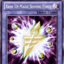 halofractured avatar