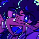 halographic-live avatar