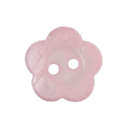 halohaunt avatar