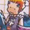 haloheadhater avatar