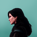 haloinfinite-archive avatar