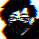 halojonessstuff avatar