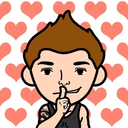 halokitty69 avatar