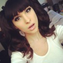 halolalasrecipes avatar