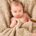 halolove4life avatar