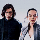 halomyreylo avatar