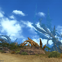 halones-jewelry-box avatar