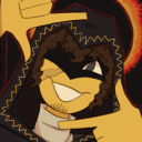 halooftelamon avatar