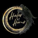 halos-and-horns avatar