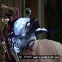 halos-and-sand avatar