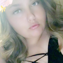 halos-hideaway94 avatar