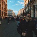 halosandhorns avatar