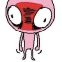 halosaystoodles avatar