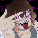 haloshattered avatar