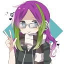 haloshornsinkstains avatar