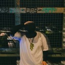 halosidne-anfitrite avatar