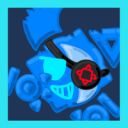 halosnewtumbler avatar