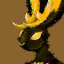 halothedreamer avatar