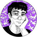 halotrope avatar