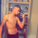 halott-abrandok avatar