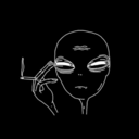 halott-lelelkek avatar