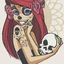 halottszivarvany avatar