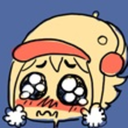 halouettebolos avatar