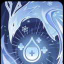 halow8888 avatar