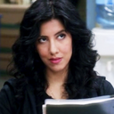 halppert-blog avatar