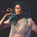 halscy1x1-blog avatar