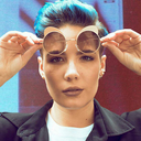 halsey-17-blog avatar