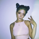 halsey-fans avatar