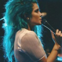 halsey-lockscreens-blog avatar