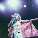 halsey7teen-blog avatar