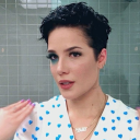 halseyangel-blog avatar