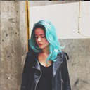 halseyarthistory avatar
