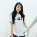 halseycoloring avatar