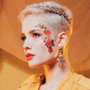 halseycomingdown avatar
