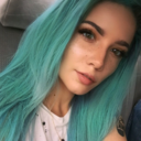 halseyfashionguide-blog avatar