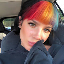 halseynatural avatar