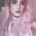 halseysangel-blog avatar
