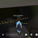 halseystannnnn avatar