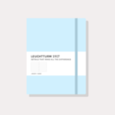 halseystudying avatar