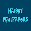 halseywallpapers avatar