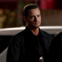 halsteadhawkins11 avatar