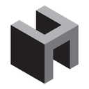 halsteadproperty avatar